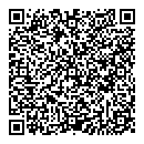 QR код "Секонд-хенд"