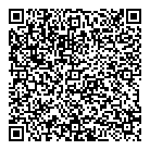 QR код "Европа-2"
