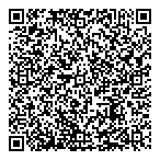 QR код "Европа 2"