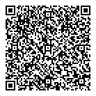 QR код "Европа 2"
