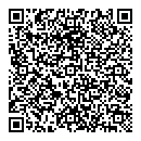 QR код "ДжинсА"