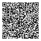 QR код "Джинсовый дисконт"