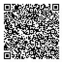 QR код "ДжинсА"