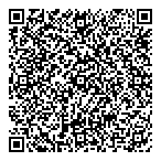 QR код "Джинсовый Клондайк"