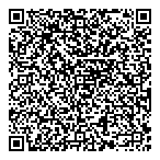 QR код "Лёвушка"