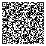 QR код "Комбинезоник"