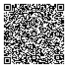 QR код "Баловень"