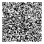 QR код "Ивашка-Пермь"