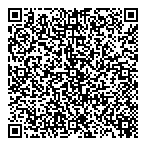 QR код "Ура карнавал"