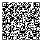 QR код "Верблюжонок"