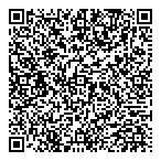 QR код "Look Like studio"