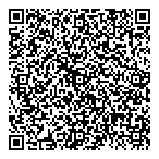 QR код "Максим"