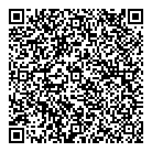 QR код "Ангел"
