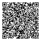 QR код "Pups"