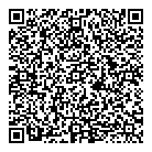 QR код "Эльфик"