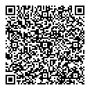 QR код "Солнышко"