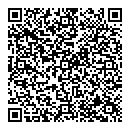 QR код "Верблюжонок"