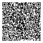 QR код "Николка"