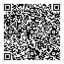QR код "Рай kids"