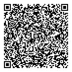 QR код "De-Vision"