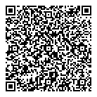 QR код "Sweet Berry"