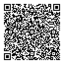 QR код "Pups"