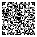 QR код "Солнышко"