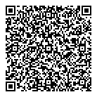 QR код "Николь Kids"