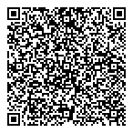 QR код "Зайка-Одевайка"