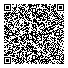 QR код "ХэппиБэби"
