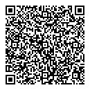 QR код "Crokid"