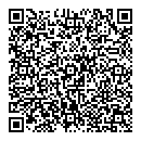 QR код "Pups"