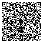 QR код "Ника"
