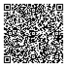 QR код "Candy Kids"