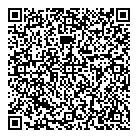 QR код "Апельсин.Ка"