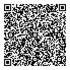 QR код "Hard Bodybuilding Club"