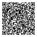 QR код "Baby shower"