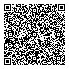 QR код "От 0 и старше"