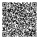 QR код "Алиса"