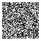 QR код "Extra Sport"