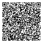 QR код "Максим"