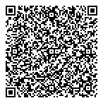QR код "Динамит"