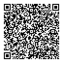 QR код "Чунга-Чанга"