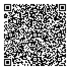 QR код "Андерсон"
