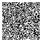 QR код "CERUTI 1881"