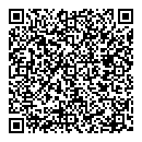QR код "Forman"