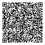 QR код "DONATTO"