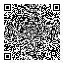 QR код "Inspector"