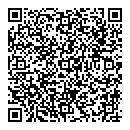 QR код "Truvor"