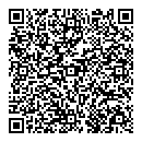 QR код "Меркурий"